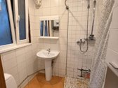 Parduodamas Butas Žaliojoje G., Kaune, Netoli - nuotraukos Nr. 8