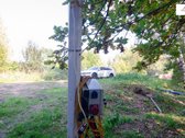 Išskirtinė Sodyba Ramybės Oazėje Vilniaus R., - nuotraukos Nr. 8
