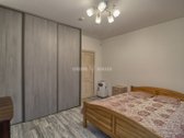 J. Šliūpo G. Išnuomojamas Gyvenamas Namas Su - nuotraukos Nr. 8