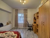 J. Šliūpo G. Išnuomojamas Gyvenamas Namas Su - nuotraukos Nr. 13