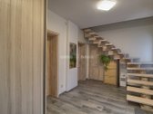 J. Šliūpo G. Išnuomojamas Gyvenamas Namas Su - nuotraukos Nr. 15