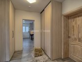 J. Šliūpo G. Išnuomojamas Gyvenamas Namas Su - nuotraukos Nr. 16