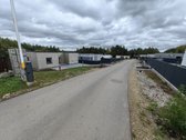 Parduodamas naujos statybos mūrinis vieno - nuotraukos Nr. 12