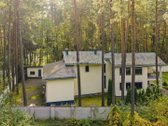 Parduodamas Namas Išskirtinėje Valakampių - nuotraukos Nr. 2