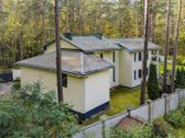 Parduodamas Namas Išskirtinėje Valakampių - nuotraukos Nr. 5