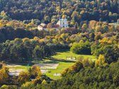Parduodamas Namas Išskirtinėje Valakampių - nuotraukos Nr. 12