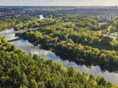 Parduodamas Namas Išskirtinėje Valakampių - nuotraukos Nr. 14