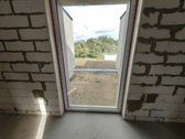 Parduodamas naujos statybos mūrinis vieno - nuotraukos Nr. 17