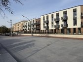 Kaštonų apartamentai – tai naujas, modernus - nuotraukos Nr. 6