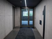 Nuomojamas Butas Su Balkonu Bei Parkavimosi - nuotraukos Nr. 8