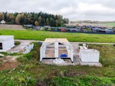Parduodamas šiuolaikiškas, 125 kv.m, A++ - nuotraukos Nr. 2
