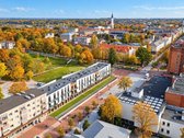 Kaštonų apartamentai – tai naujas, modernus - nuotraukos Nr. 2