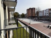 Kaštonų apartamentai – tai naujas, modernus - nuotraukos Nr. 9