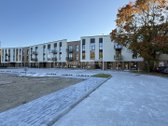 Kaštonų apartamentai – tai naujas, modernus - nuotraukos Nr. 10