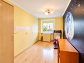 Parduodamas Erdvus 3 Kambarių Butas Žaliųjų - nuotraukos Nr. 9