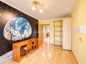 Parduodamas Erdvus 3 Kambarių Butas Žaliųjų - nuotraukos Nr. 10