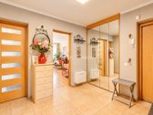 Parduodamas Erdvus 3 Kambarių Butas Žaliųjų - nuotraukos Nr. 12