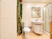 Parduodamas Erdvus 3 Kambarių Butas Žaliųjų - nuotraukos Nr. 14