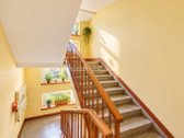Parduodamas Erdvus 3 Kambarių Butas Žaliųjų - nuotraukos Nr. 16