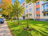Parduodamas Erdvus 3 Kambarių Butas Žaliųjų - nuotraukos Nr. 17
