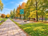 Parduodamas Erdvus 3 Kambarių Butas Žaliųjų - nuotraukos Nr. 18