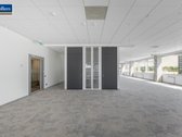 Išnuomojami pilnai įrengti biurai „duetto“ - nuotraukos Nr. 20