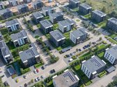 Parduodamas Stilingas 2 Kambarių Butas Su - nuotraukos Nr. 15
