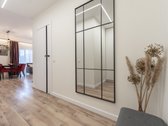 Parduodamas Stilingas 2 Kambarių Butas Su - nuotraukos Nr. 13