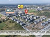 Parduodamas Stilingas 2 Kambarių Butas Su - nuotraukos Nr. 8
