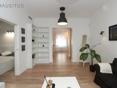Nuomojamas 2k Butas Pačiame Panevėžio Miesto - nuotraukos Nr. 11