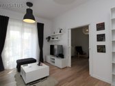 Nuomojamas 2k Butas Pačiame Panevėžio Miesto - nuotraukos Nr. 13