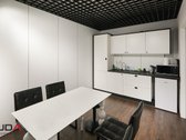 Galimybė išsinuomoti 144 kv. m. ploto - nuotraukos Nr. 9