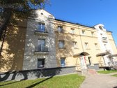 Nuomojamas 2k Butas Pačiame Panevėžio Miesto - nuotraukos Nr. 19