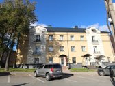 Nuomojamas 2k Butas Pačiame Panevėžio Miesto - nuotraukos Nr. 20