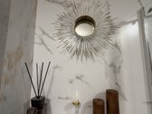 Išskirtinis Butas Palangoje – Kokybė, - nuotraukos Nr. 15