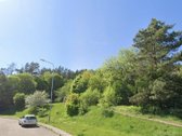 Sklypas Žvėryne – žalia ramybės vieta pačiame - nuotraukos Nr. 6