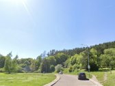 Sklypas Žvėryne – žalia ramybės vieta pačiame - nuotraukos Nr. 7