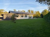 Nuomojamas 89,62 m² namas su 12,82 a sklypu - nuotraukos Nr. 2