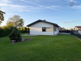 Nuomojamas 89,62 m² namas su 12,82 a sklypu - nuotraukos Nr. 3