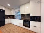 Nuomojamas 89,62 m² namas su 12,82 a sklypu - nuotraukos Nr. 5