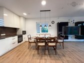 Nuomojamas 89,62 m² namas su 12,82 a sklypu - nuotraukos Nr. 6