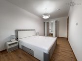 Nuomojamas 89,62 m² namas su 12,82 a sklypu - nuotraukos Nr. 12