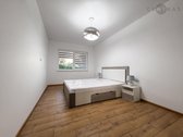 Nuomojamas 89,62 m² namas su 12,82 a sklypu - nuotraukos Nr. 13