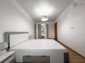 Nuomojamas 89,62 m² namas su 12,82 a sklypu - nuotraukos Nr. 14