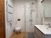 Nuomojamas 89,62 m² namas su 12,82 a sklypu - nuotraukos Nr. 15
