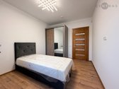 Nuomojamas 89,62 m² namas su 12,82 a sklypu - nuotraukos Nr. 17