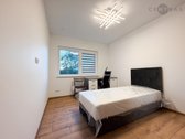 Nuomojamas 89,62 m² namas su 12,82 a sklypu - nuotraukos Nr. 18