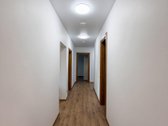 Nuomojamas 89,62 m² namas su 12,82 a sklypu - nuotraukos Nr. 19