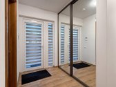 Nuomojamas 89,62 m² namas su 12,82 a sklypu - nuotraukos Nr. 21