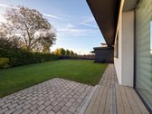 Nuomojamas 89,62 m² namas su 12,82 a sklypu - nuotraukos Nr. 22